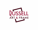 /public/logoimage/1469173368Russell Art _ Frame 016.png